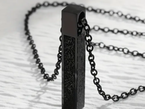 Ayatul Kursi Collection