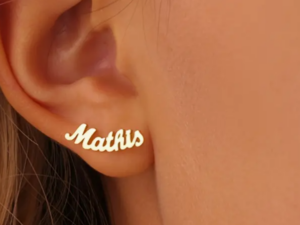 Earings