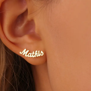 Earings