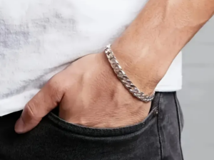Men
